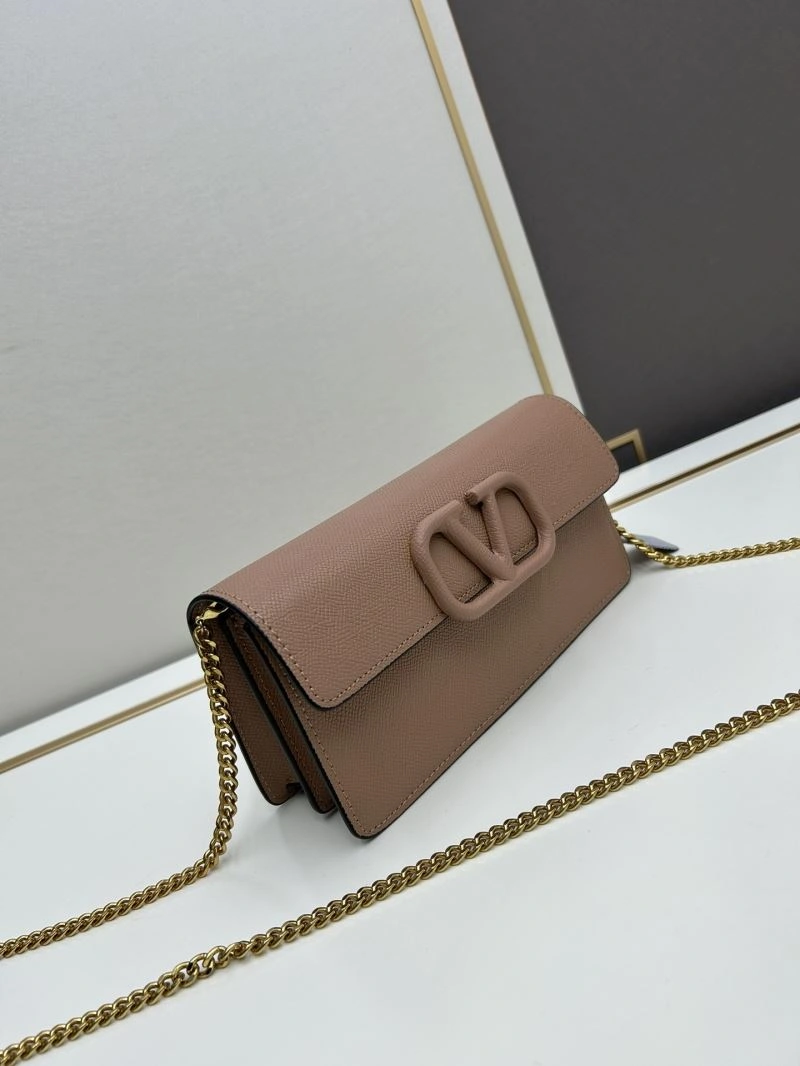Valentino Satchel Bags Chic 82308