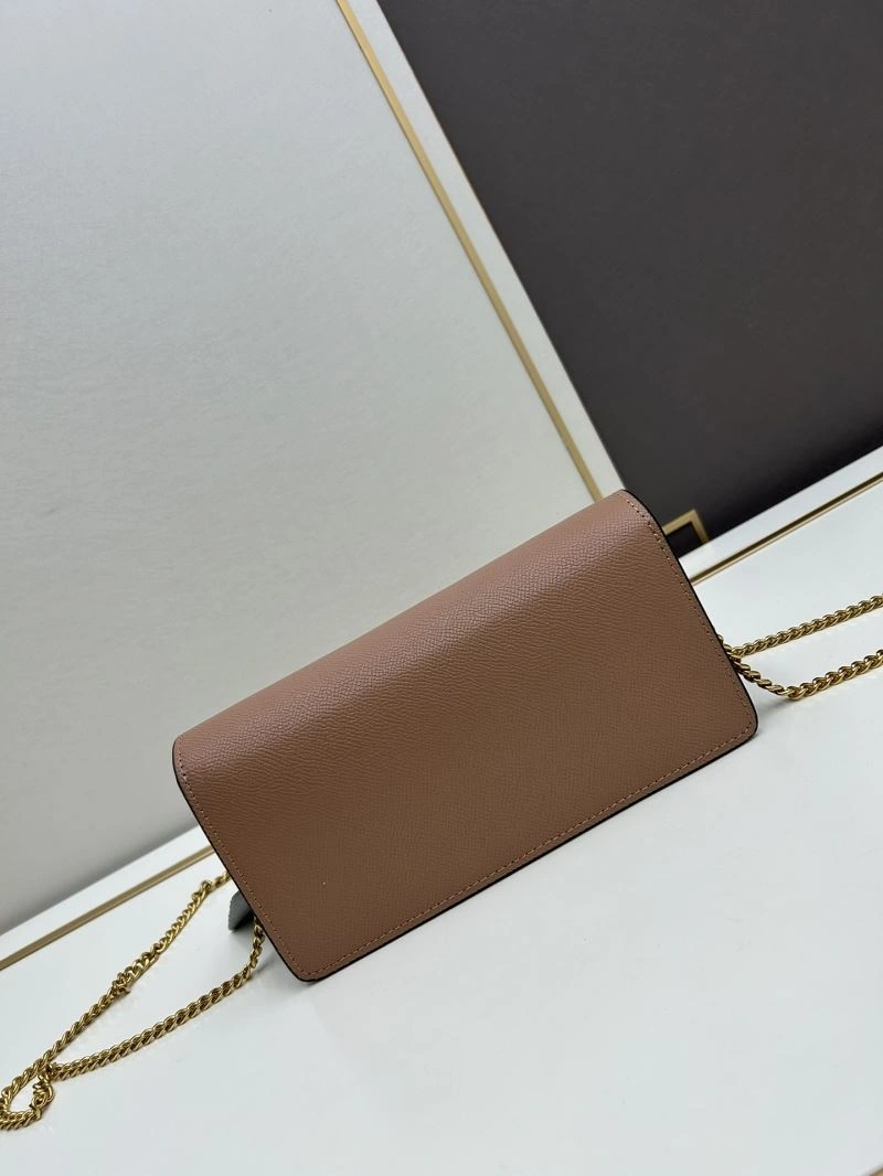 Valentino Satchel Bags Chic 82308