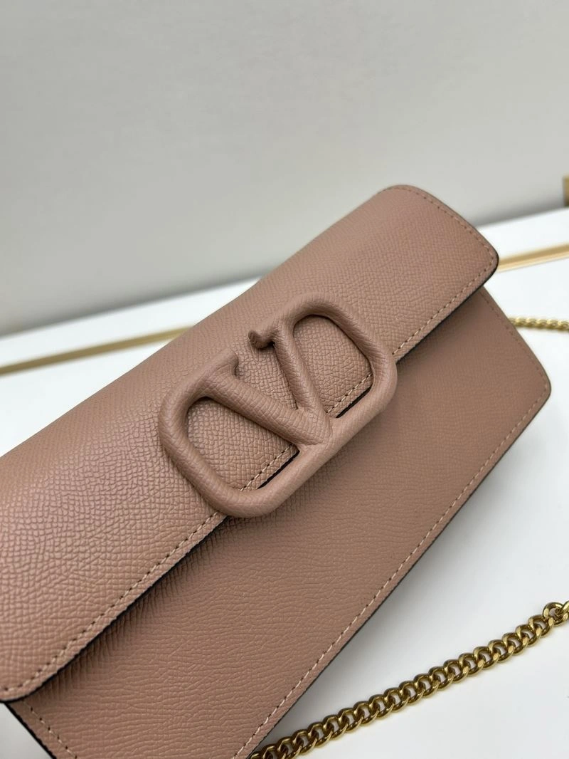 Valentino Satchel Bags Chic 82308