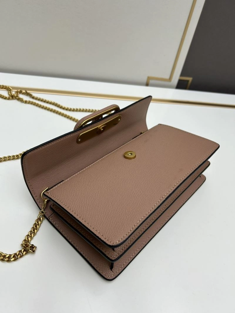 Valentino Satchel Bags Chic 82308