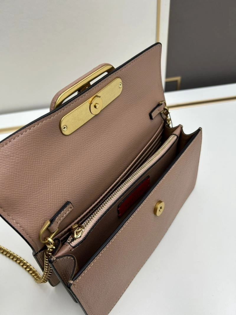 Valentino Satchel Bags Chic 82308