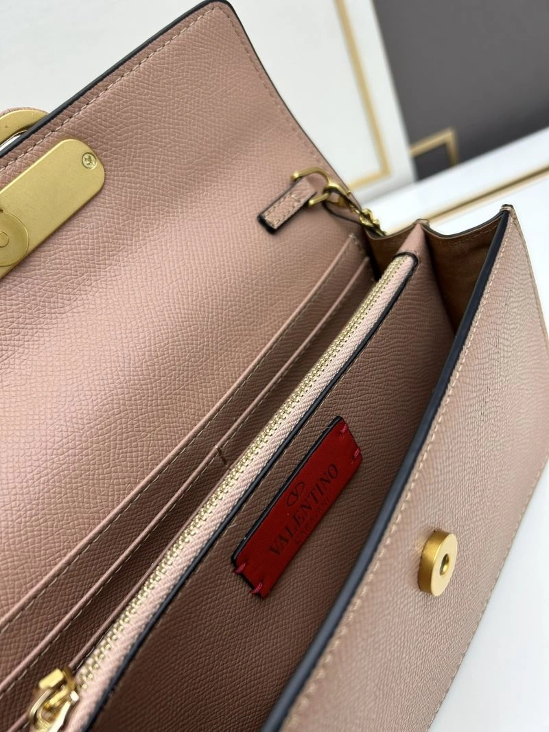 Valentino Satchel Bags Chic 82308