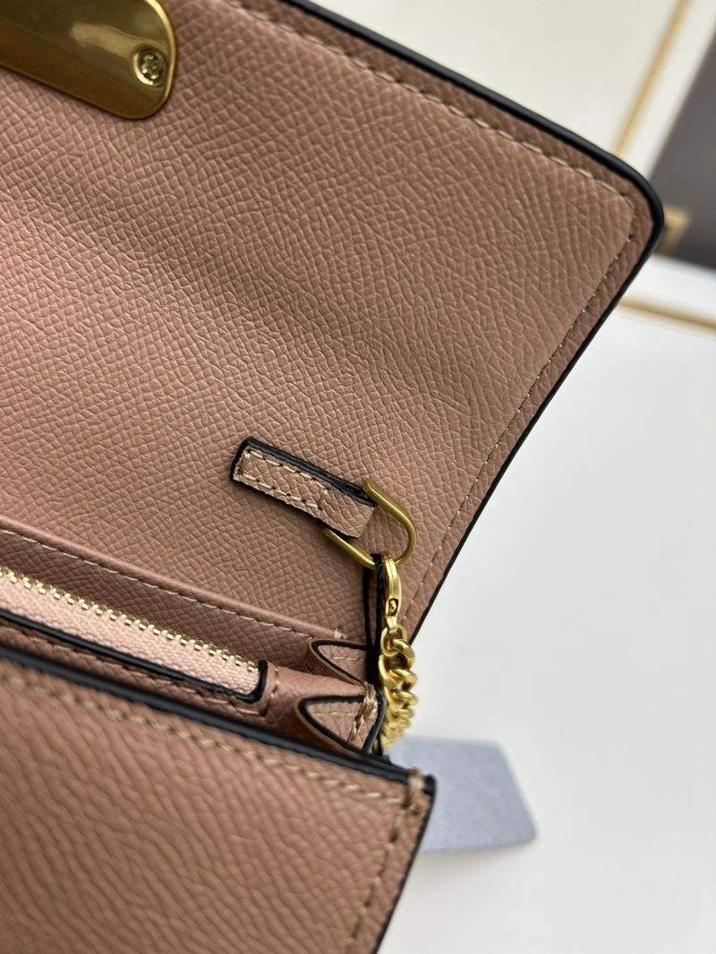 Valentino Satchel Bags Chic 82308