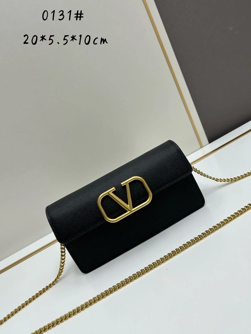 Valentino Satchel Bags Durable 82315