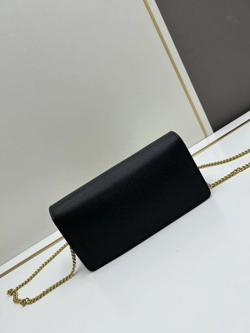 Valentino Satchel Bags Durable 82315