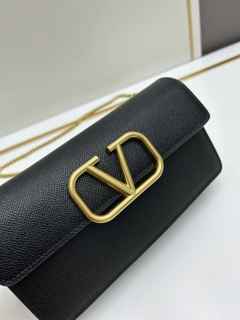 Valentino Satchel Bags Durable 82315