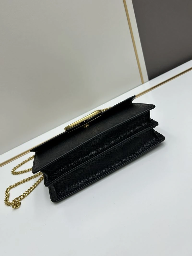 Valentino Satchel Bags Durable 82315