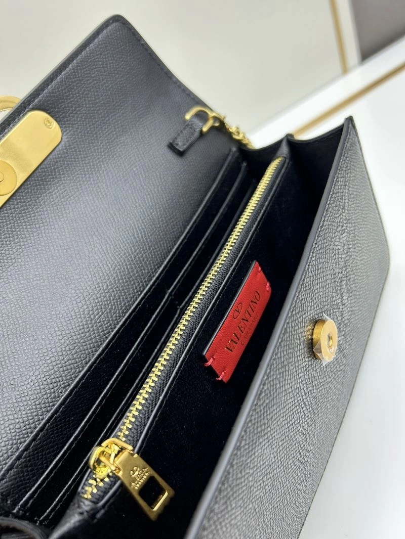 Valentino Satchel Bags Durable 82315