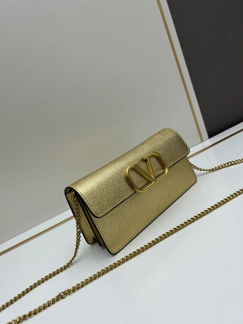 Vibrant Valentino Satchel Bags 82309