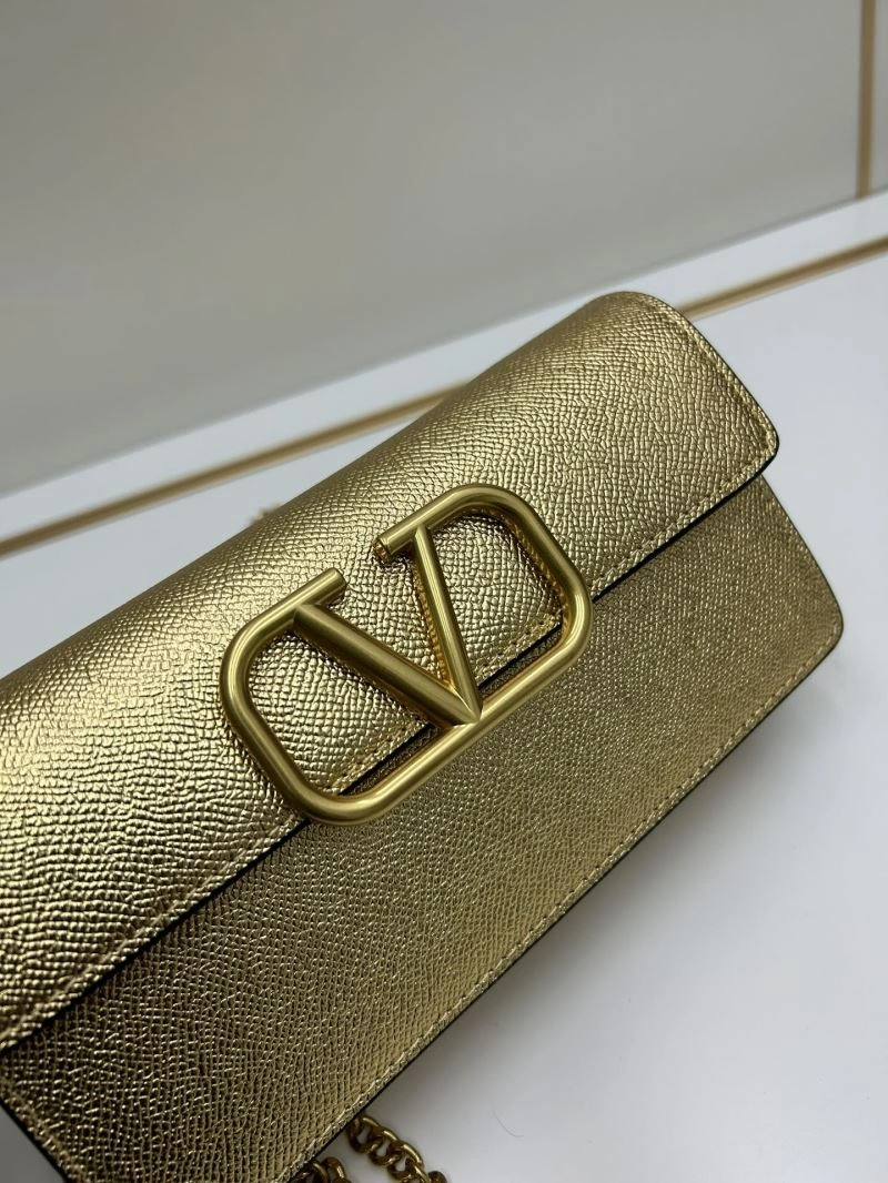 Vibrant Valentino Satchel Bags 82309