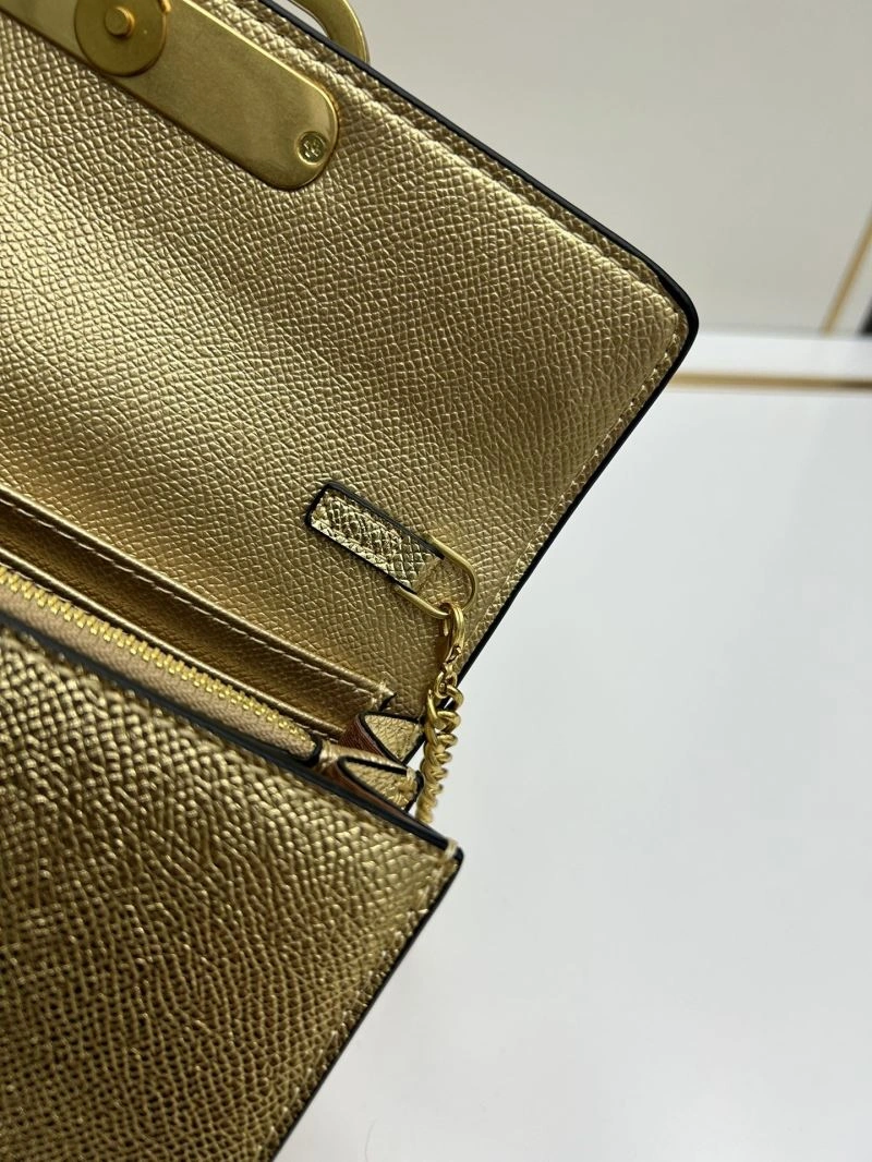 Vibrant Valentino Satchel Bags 82309