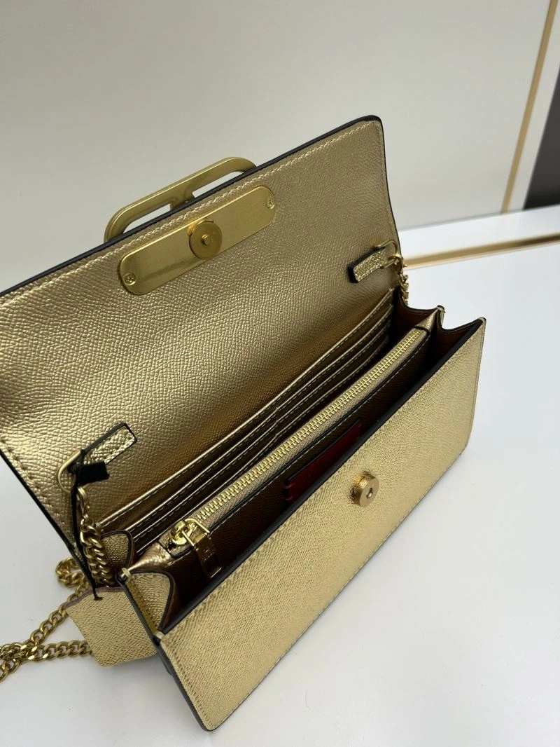 Vibrant Valentino Satchel Bags 82309