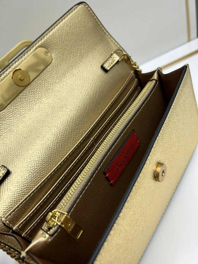 Vibrant Valentino Satchel Bags 82309