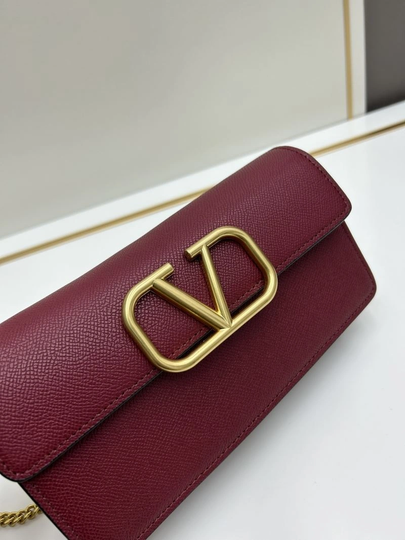 EasyCare Valentino Satchel Bags 82359