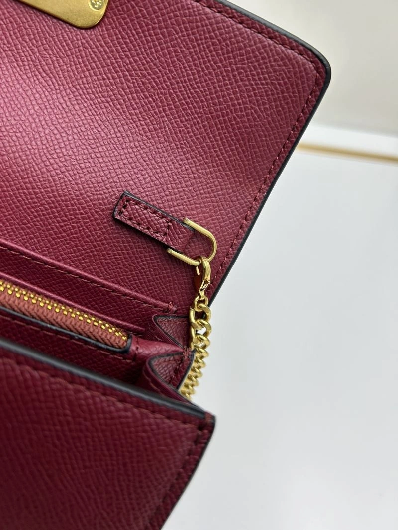 EasyCare Valentino Satchel Bags 82359