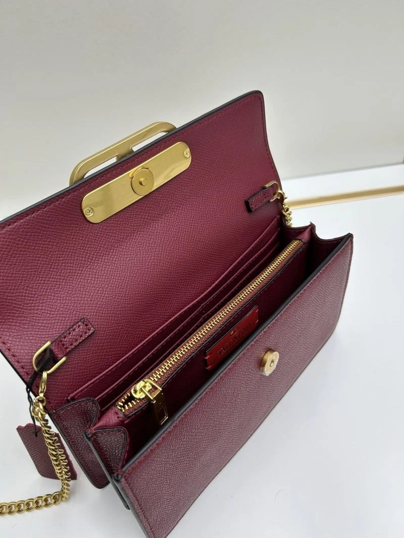 EasyCare Valentino Satchel Bags 82359