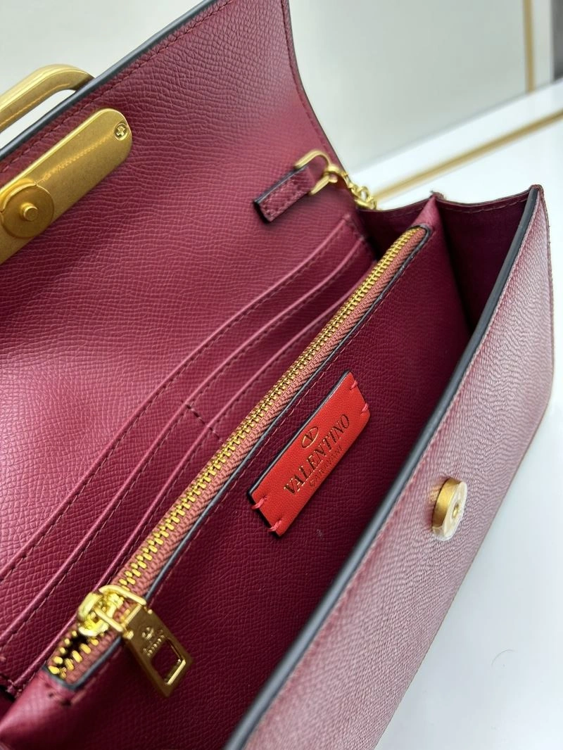 EasyCare Valentino Satchel Bags 82359