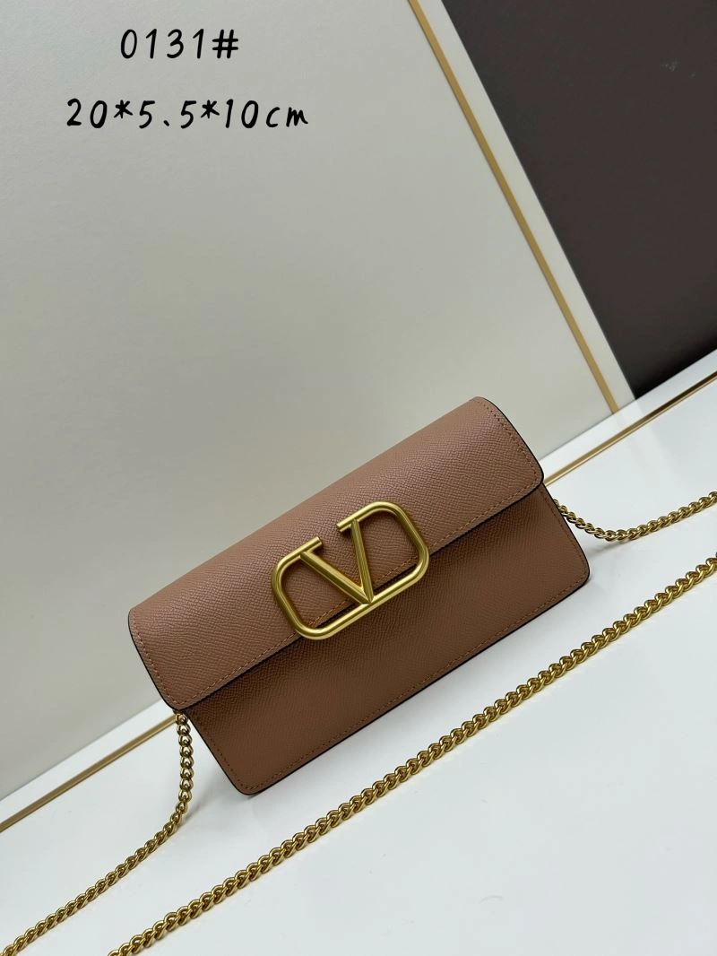 Valentino Satchel Bags Bold 82310