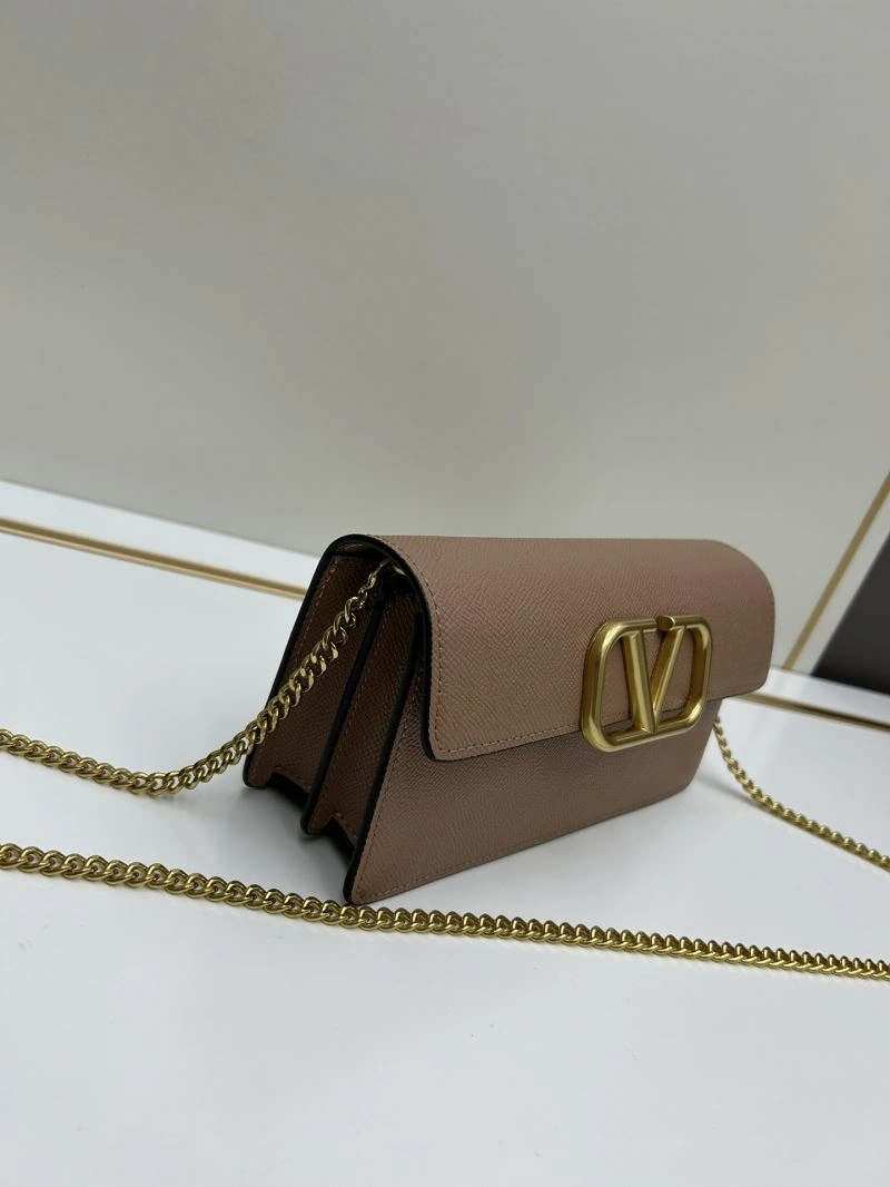 Valentino Satchel Bags Bold 82310