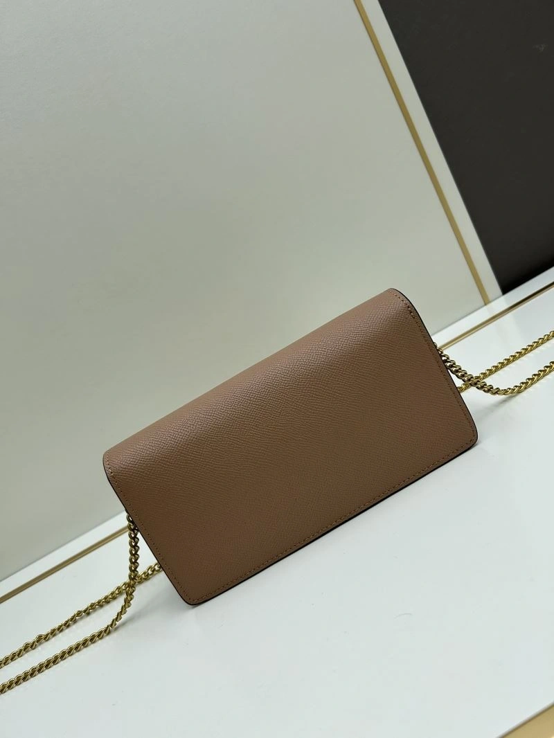 Valentino Satchel Bags Bold 82310