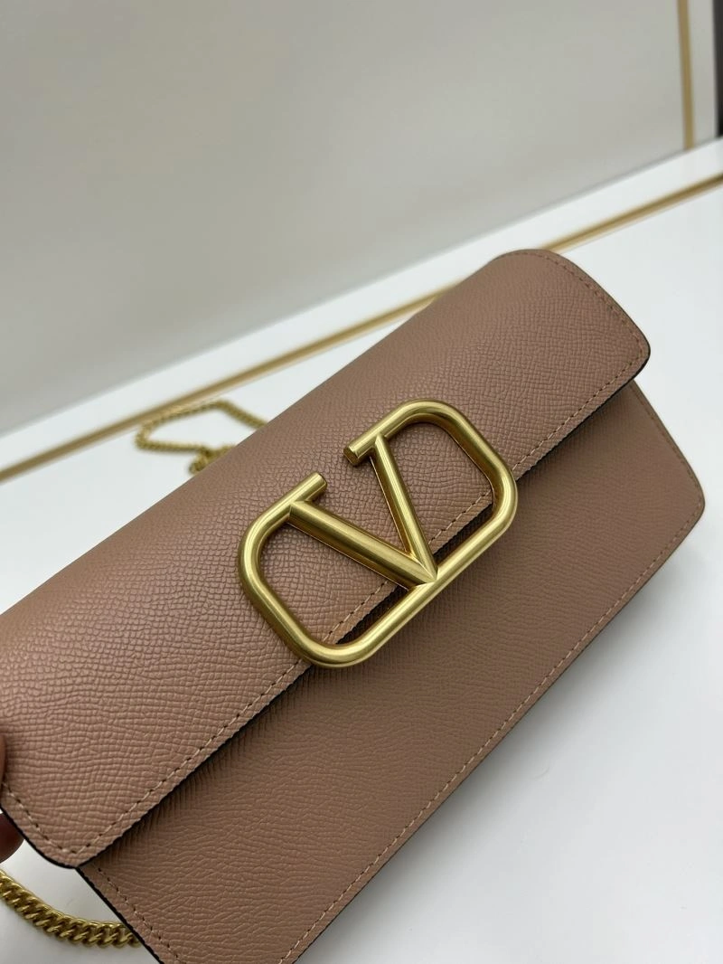 Valentino Satchel Bags Bold 82310