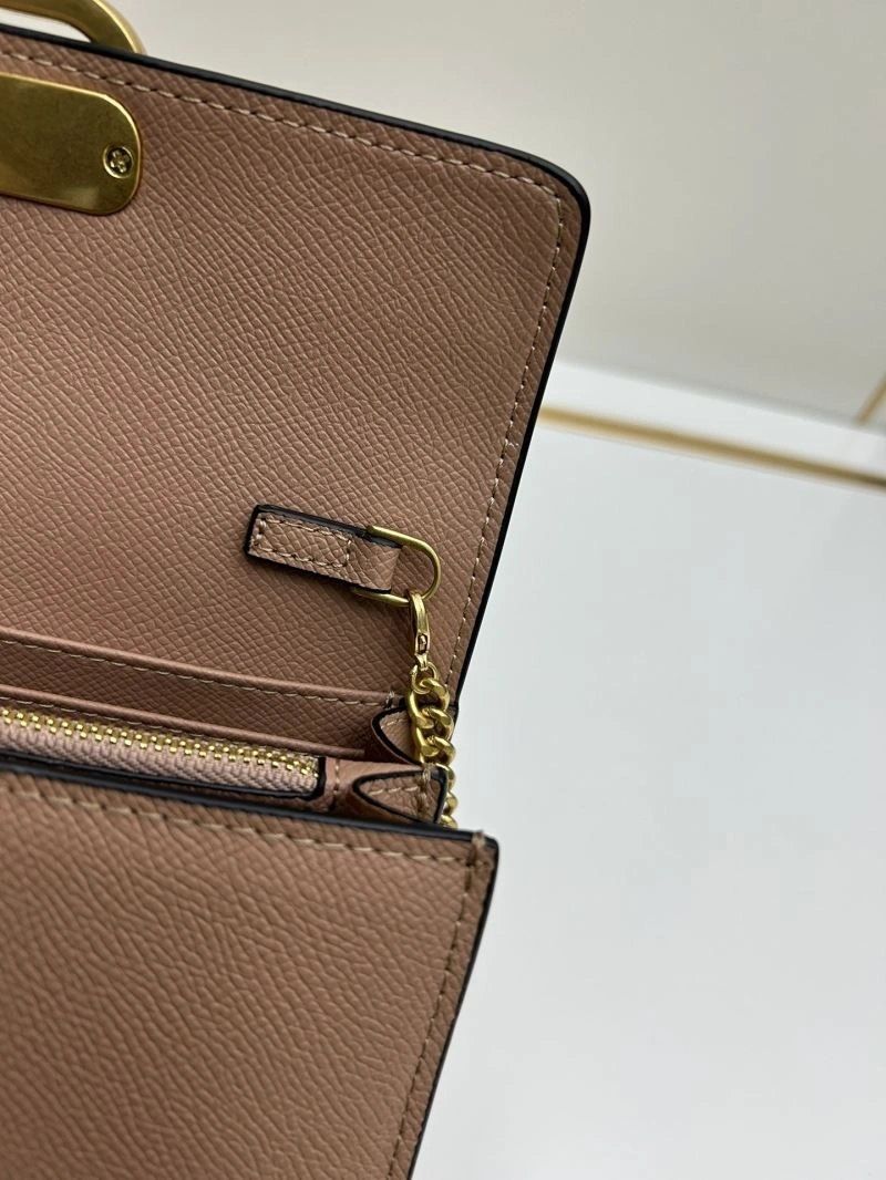 Valentino Satchel Bags Bold 82310