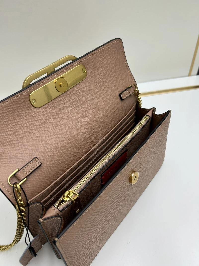 Valentino Satchel Bags Bold 82310
