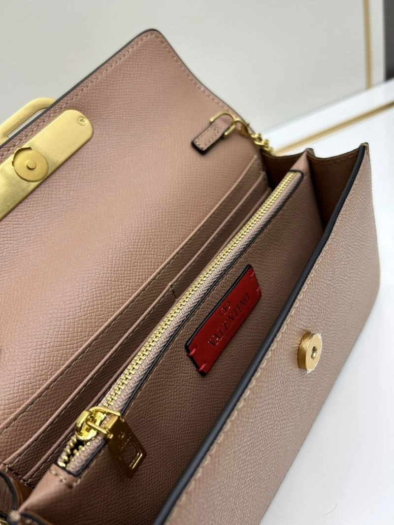 Valentino Satchel Bags Bold 82310