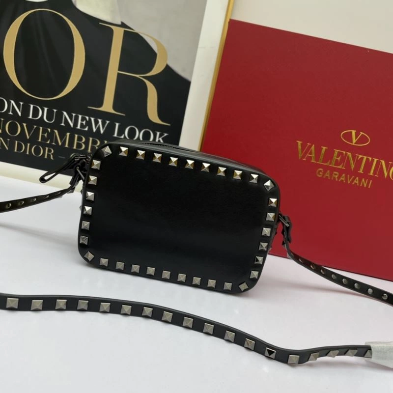 Valentino Satchel Bags Bold 82305