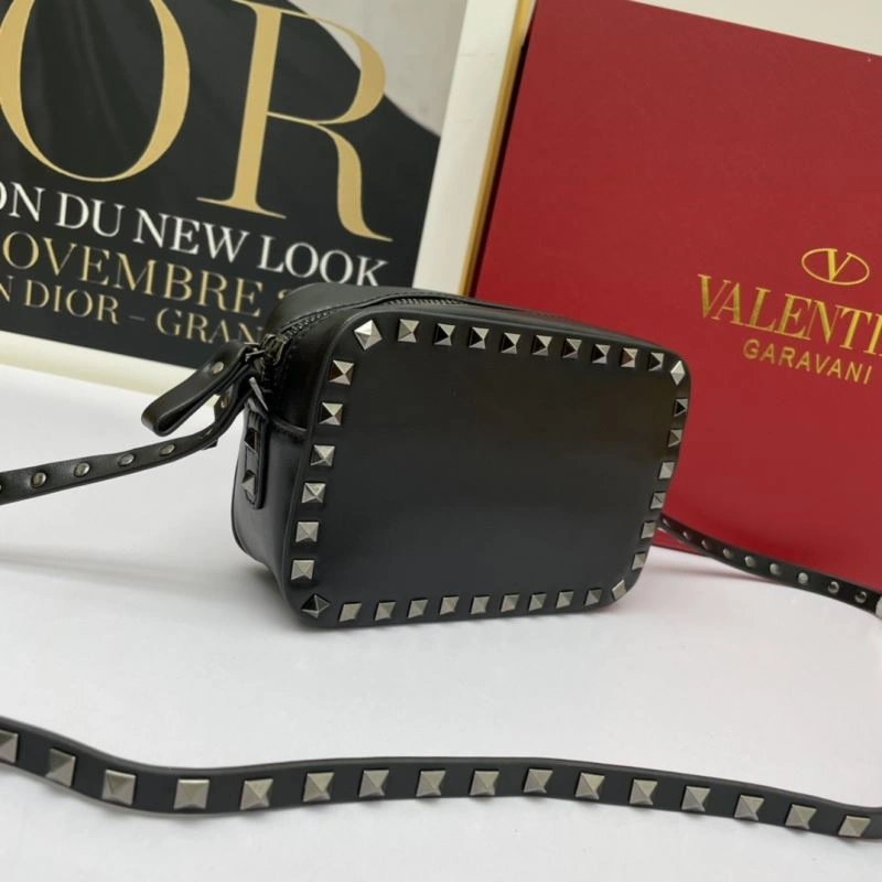 Valentino Satchel Bags Bold 82305