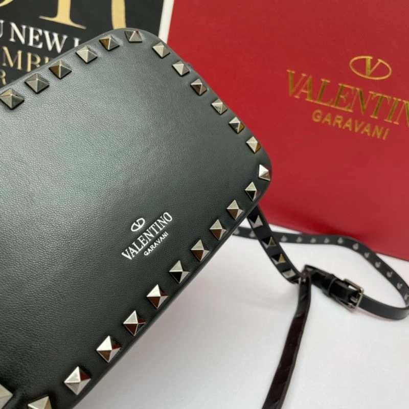 Valentino Satchel Bags Bold 82305