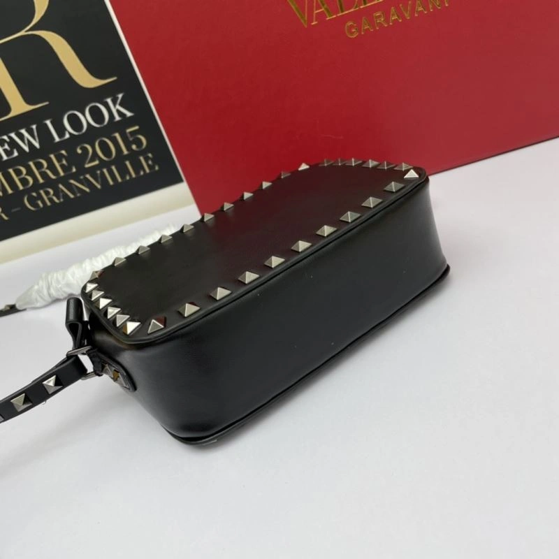 Valentino Satchel Bags Bold 82305