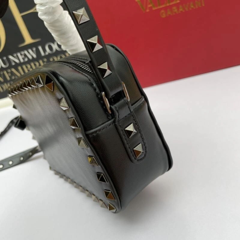 Valentino Satchel Bags Bold 82305