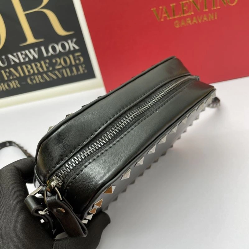 Valentino Satchel Bags Bold 82305