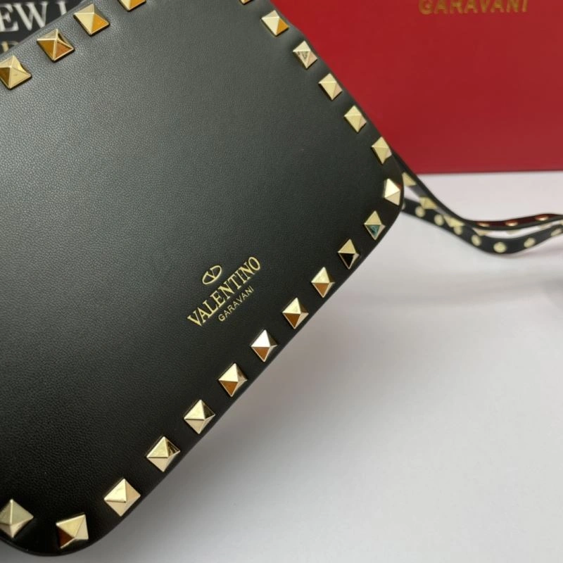Valentino Satchel Bags Fashionable 82304