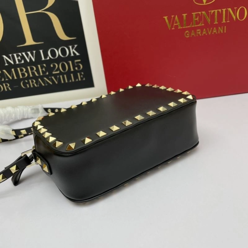 Valentino Satchel Bags Fashionable 82304