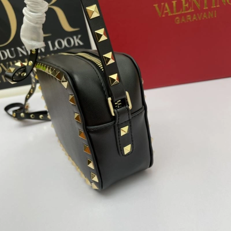 Valentino Satchel Bags Fashionable 82304
