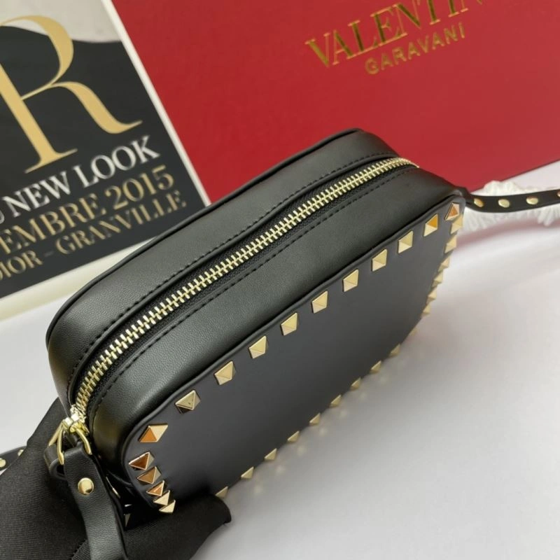 Valentino Satchel Bags Fashionable 82304