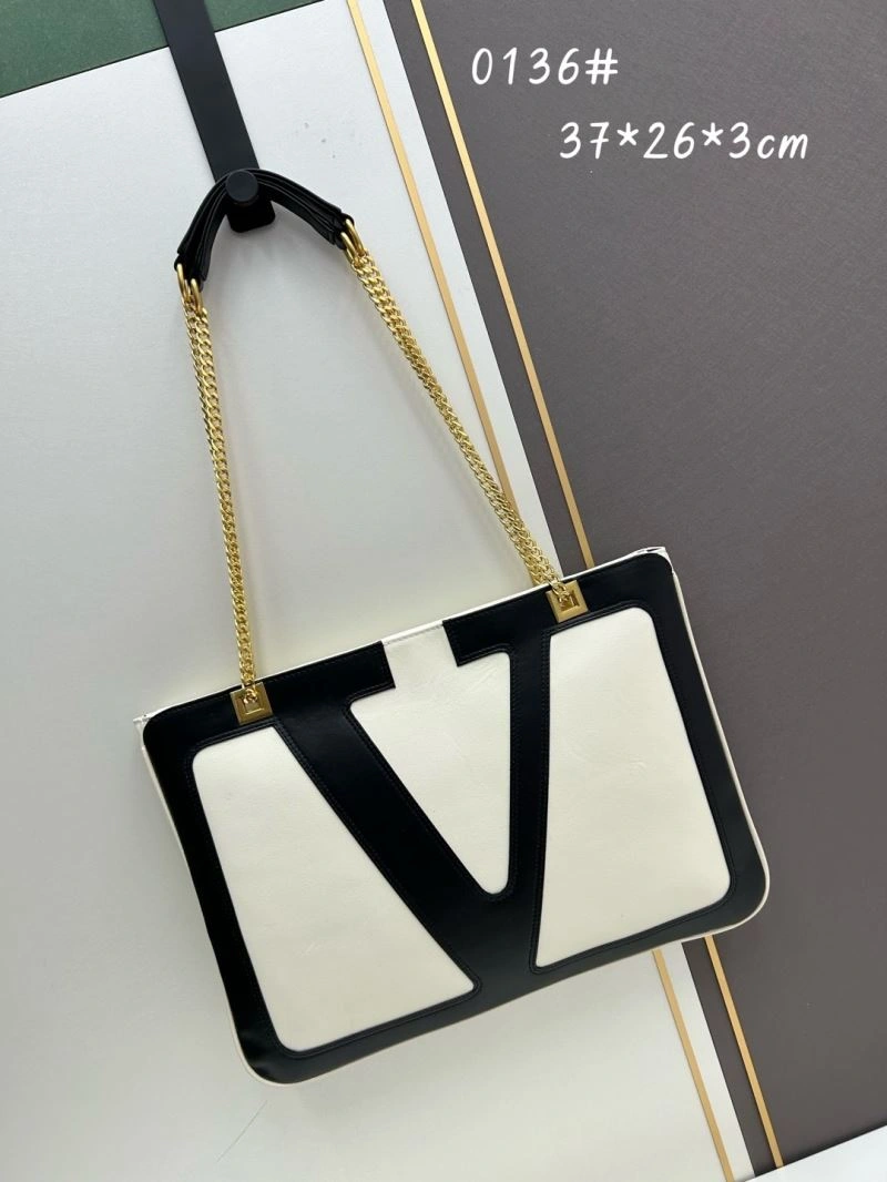 MultiPurpose Valentino Satchel Bags 82298