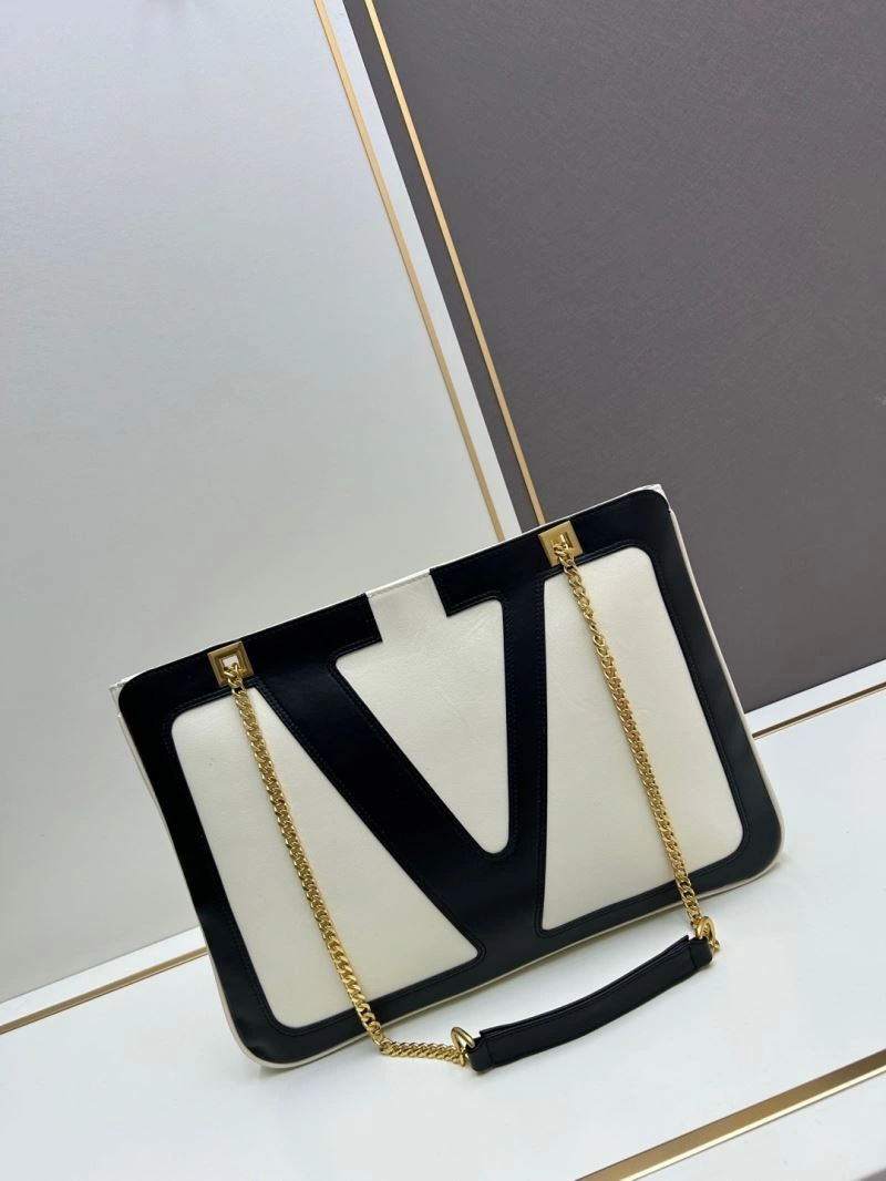 MultiPurpose Valentino Satchel Bags 82298