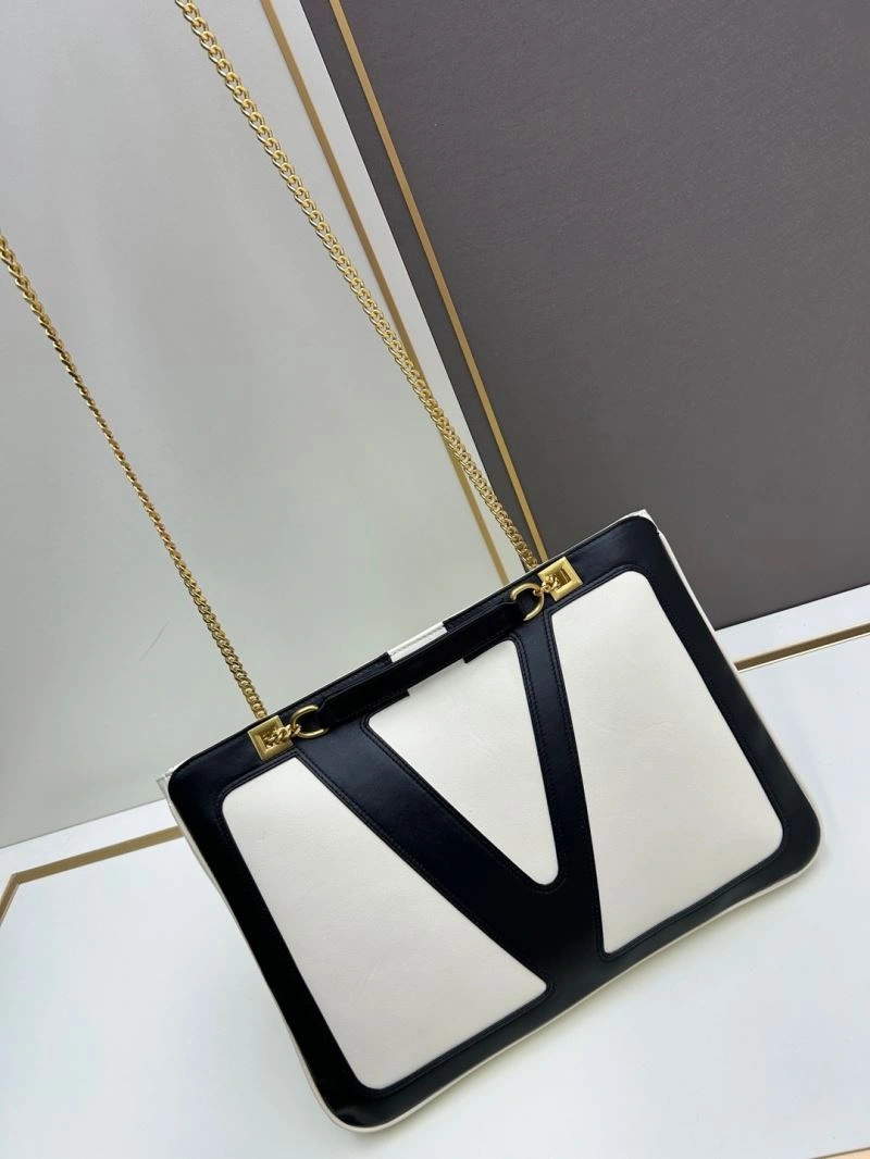 MultiPurpose Valentino Satchel Bags 82298
