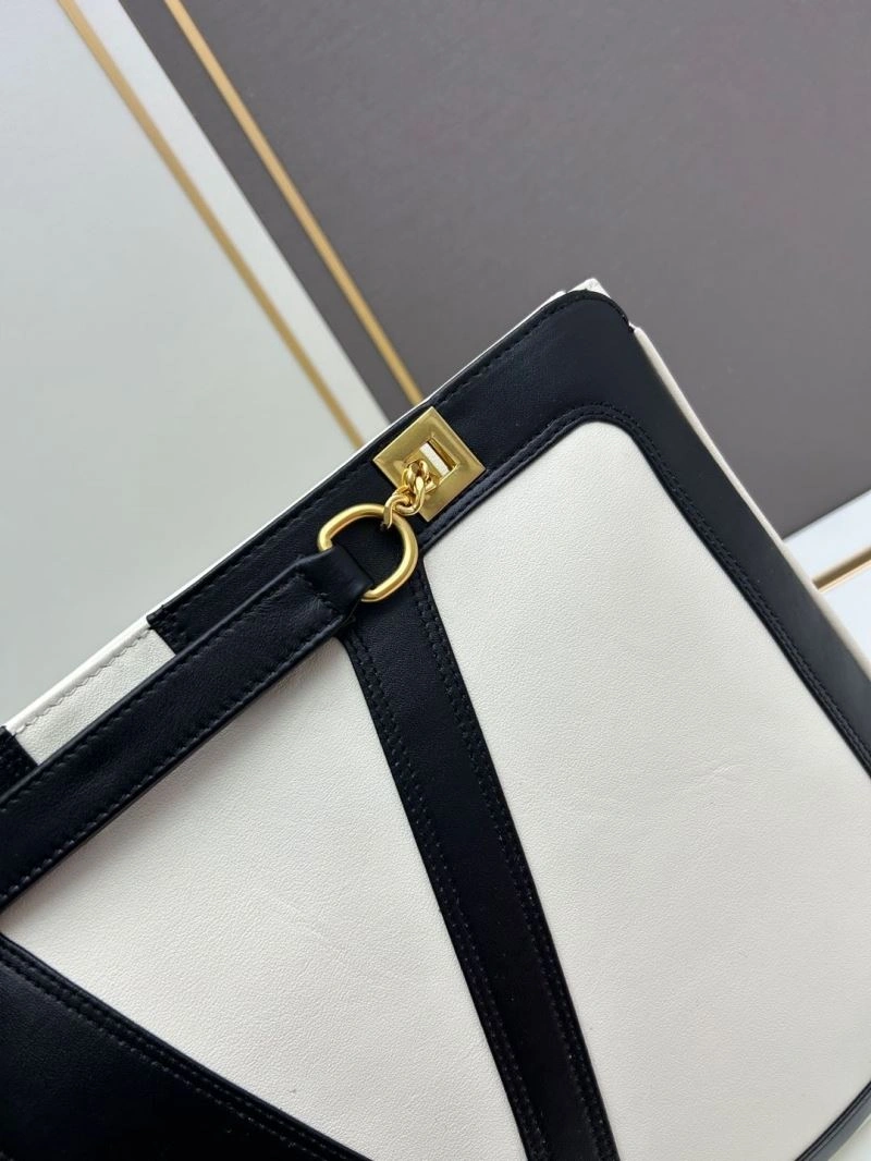 MultiPurpose Valentino Satchel Bags 82298