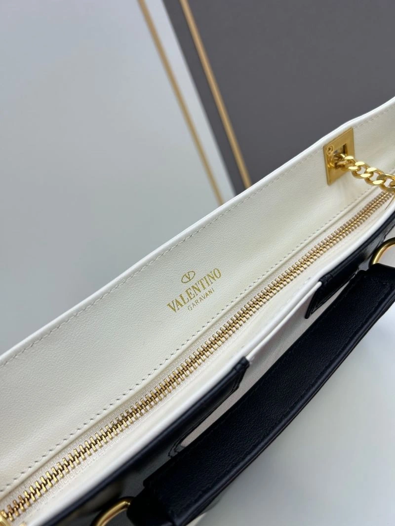 MultiPurpose Valentino Satchel Bags 82298