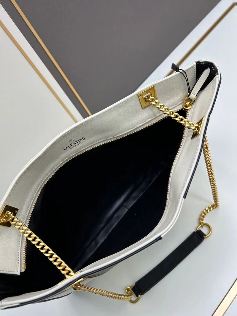 MultiPurpose Valentino Satchel Bags 82298