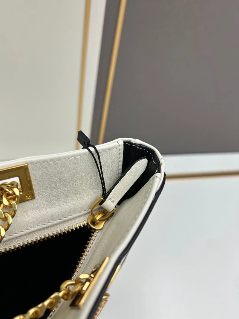 MultiPurpose Valentino Satchel Bags 82298