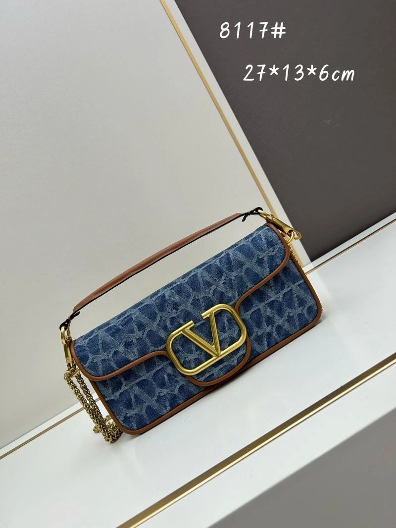 Minimalist Valentino Satchel Bags 82299