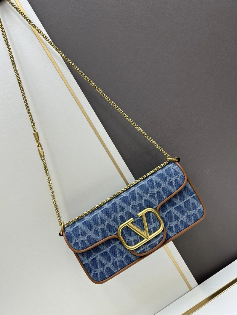 Minimalist Valentino Satchel Bags 82299