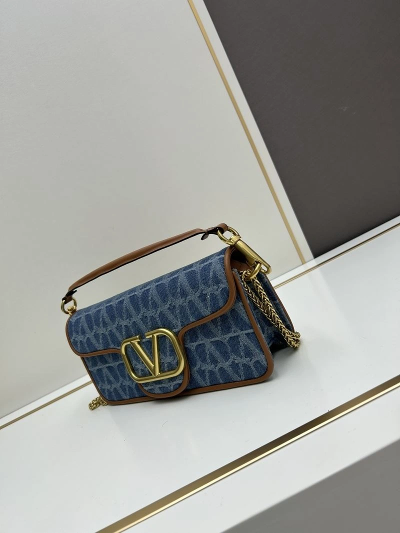 Minimalist Valentino Satchel Bags 82299