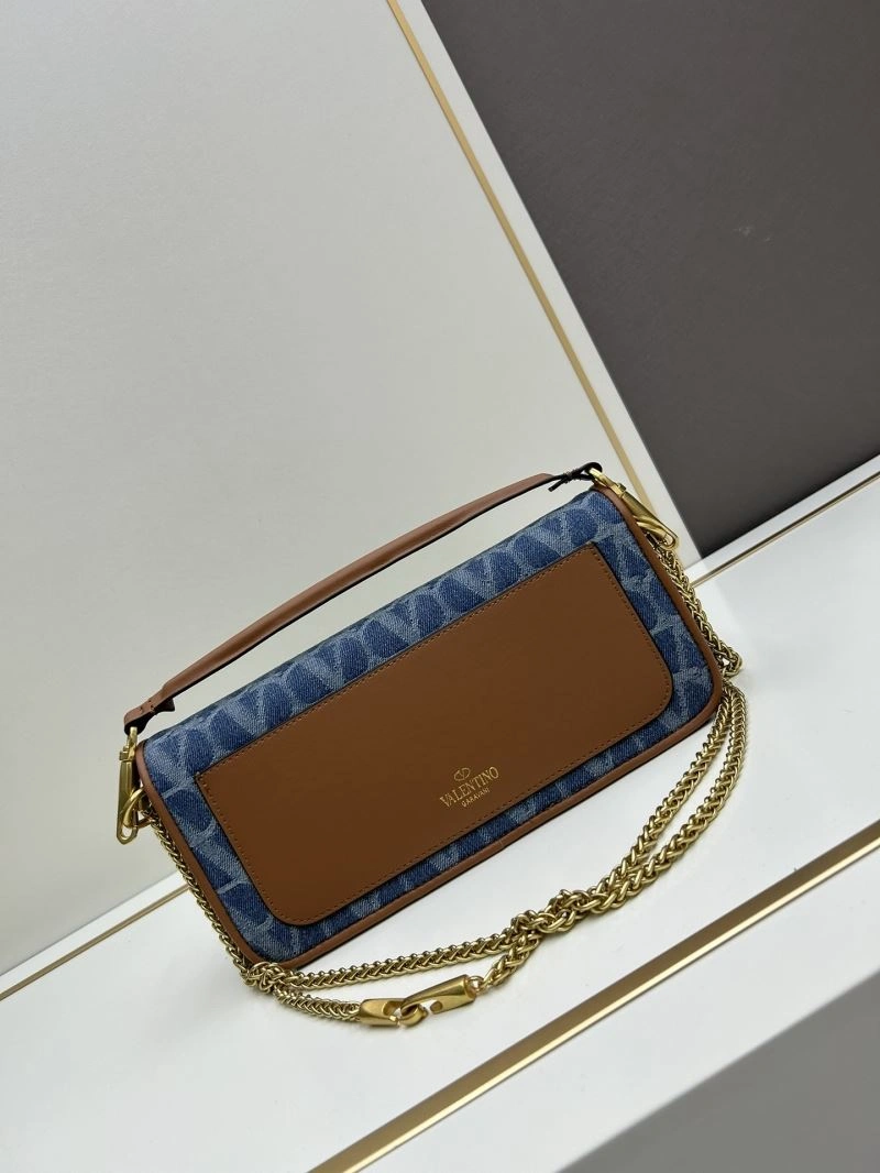 Minimalist Valentino Satchel Bags 82299