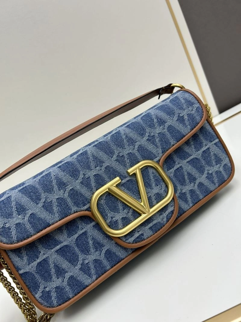 Minimalist Valentino Satchel Bags 82299